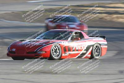 media/Nov-17-2024-CalClub SCCA (Sun) [[5252d9c58e]]/Group 6/Race (Off Ramp)/